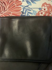 IMG_0028.jpeg
