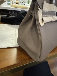 IMG_7445.jpeg