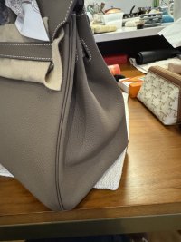 IMG_7444.jpeg