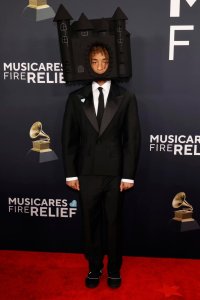 jaden.jpg