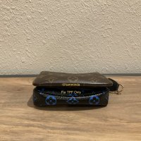 IMG_0230.jpeg