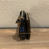 IMG_0235.jpeg