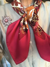 IMG_5033.jpeg