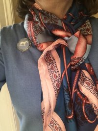 IMG_5015.jpeg