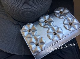 IMG_3035.jpeg