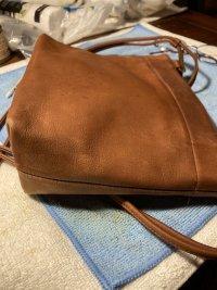 IMG_8610.jpeg
