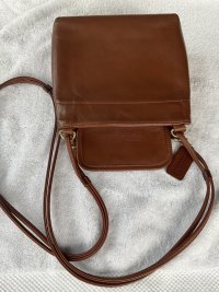 IMG_1702.jpeg