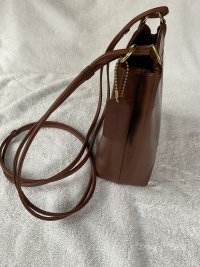 IMG_1749.jpeg