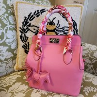 Hermes Toolbox, Rose Azalee.jpg