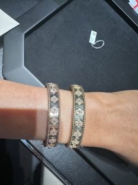 IMG_1071.jpeg