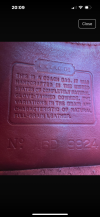 IMG_1637.png