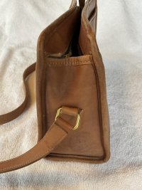 IMG_1605.jpeg