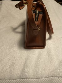 IMG_1752.jpeg