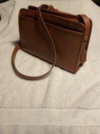 IMG_1751.jpeg