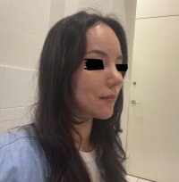 IMG_4243.jpeg