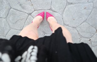 IMG_4451.JPG