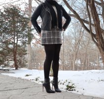 IMG_3541.JPG