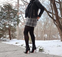 IMG_3524.JPG