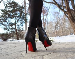 IMG_3639.JPG