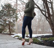 IMG_3243.JPG