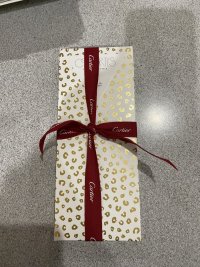 IMG_1593.jpeg