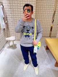 IMG_4496.jpeg