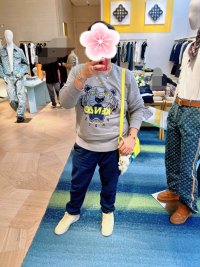 IMG_4497.jpeg