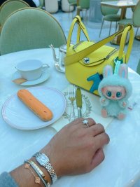 IMG_4499.jpeg