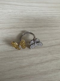 IMG_4293.jpeg