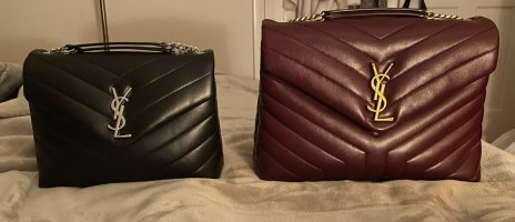 IMG_7057.jpeg