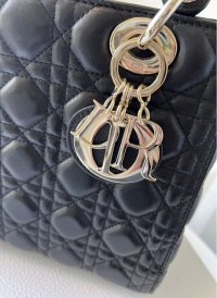 IMG_1815.jpeg