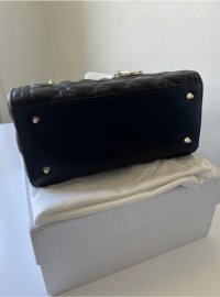 IMG_1818.jpeg