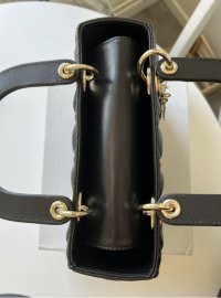 IMG_1821.jpeg