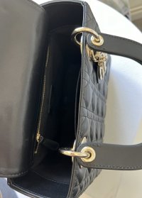 IMG_1822.jpeg