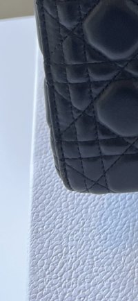 IMG_1823.jpeg