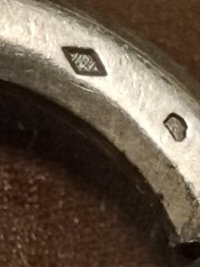 IMG20250203232728.jpg
