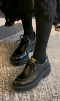 IMG_4874.jpeg