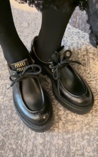 IMG_4873.jpeg