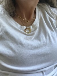 IMG_1609.jpeg