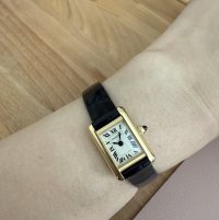 IMG_1457.jpeg