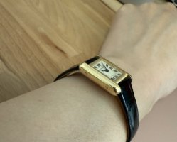 IMG_1459.jpeg