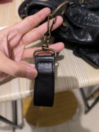 1000398946.jpg