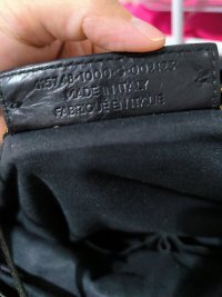 1000398952.jpg