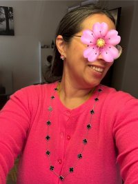 IMG_4630.jpeg