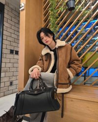 IMG_4788.jpeg