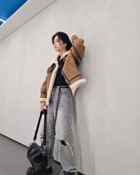 IMG_4789.jpeg