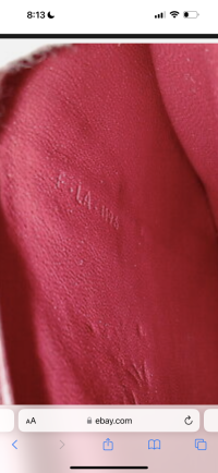 IMG_5274.png