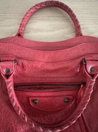 IMG_2174.jpeg