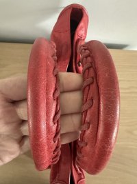 IMG_2181.jpeg