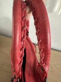 IMG_2180.jpeg